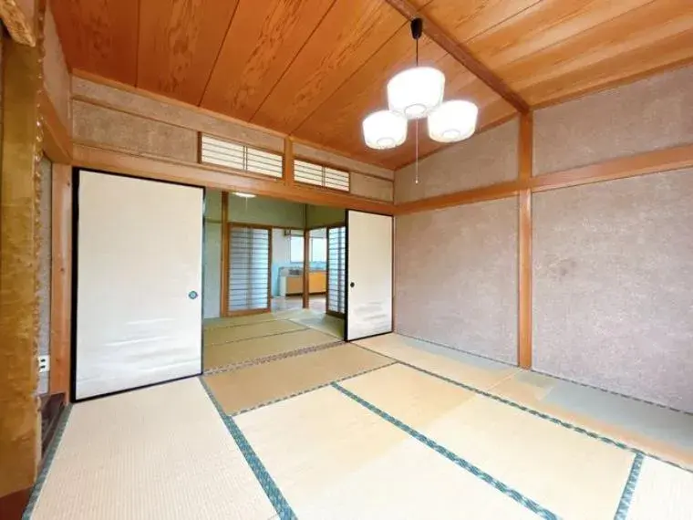 2LDK Property Gifu City Gifu Prefecture (21)