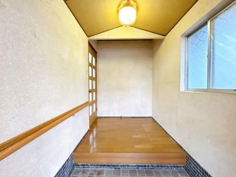 2LDK Property Gifu City Gifu Prefecture (23)