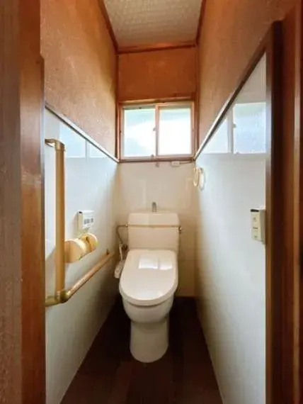 2LDK Property Gifu City Gifu Prefecture (28)