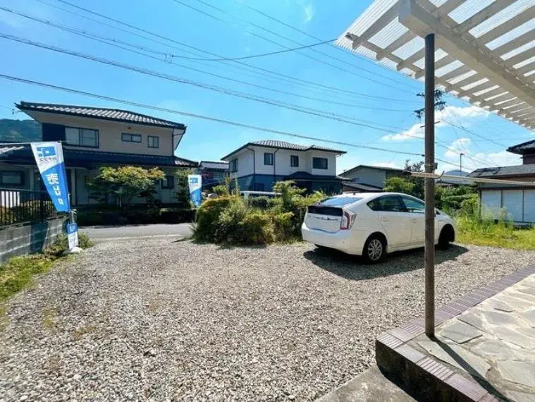 2LDK Property Gifu City Gifu Prefecture (6)