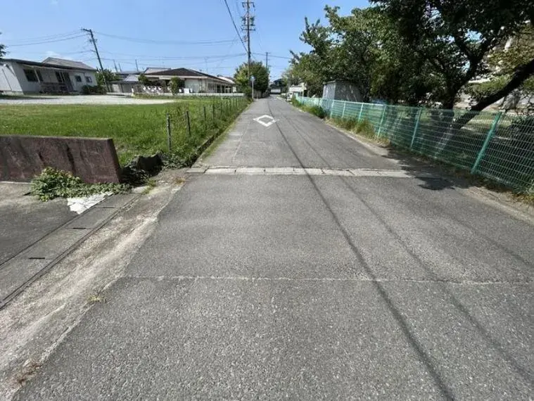 3LDK Property Tsu City Mie Prefecture (2)