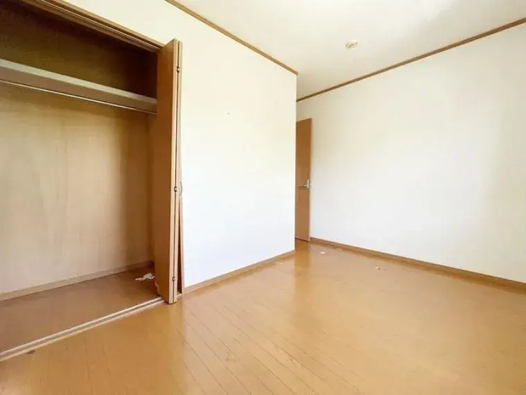 3LDK Property Tsu City Mie Prefecture (12)