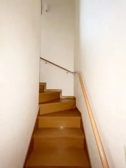 3LDK Property Tsu City Mie Prefecture (13)