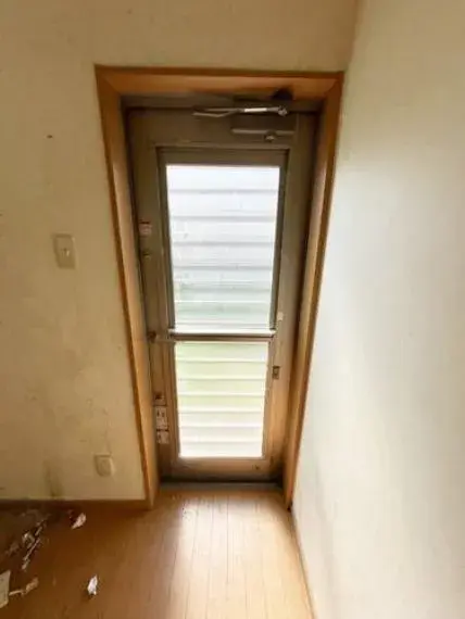 3LDK Property Tsu City Mie Prefecture (14)