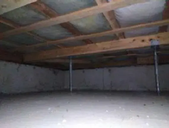 3LDK Property Tsu City Mie Prefecture (15)