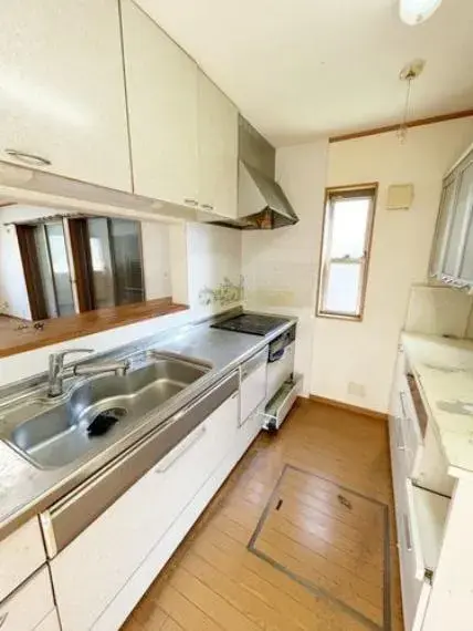 3LDK Property Tsu City Mie Prefecture (16)