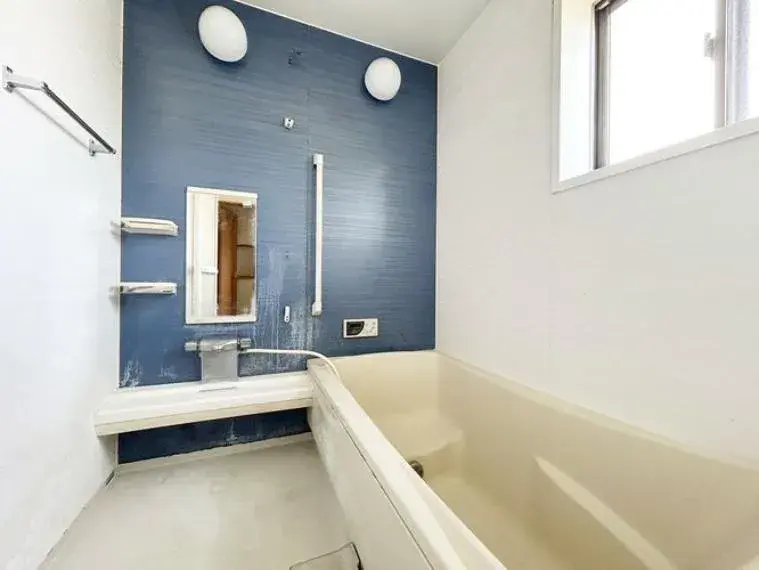 3LDK Property Tsu City Mie Prefecture (18)