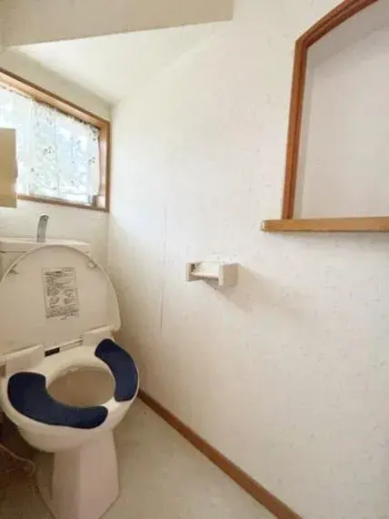 3LDK Property Tsu City Mie Prefecture (19)