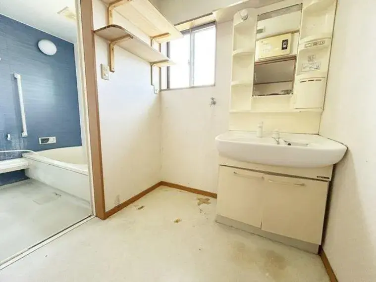 3LDK Property Tsu City Mie Prefecture (20)