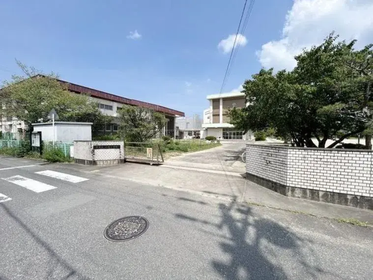 3LDK Property Tsu City Mie Prefecture (4)