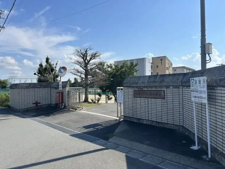 3LDK Property Tsu City Mie Prefecture (31)