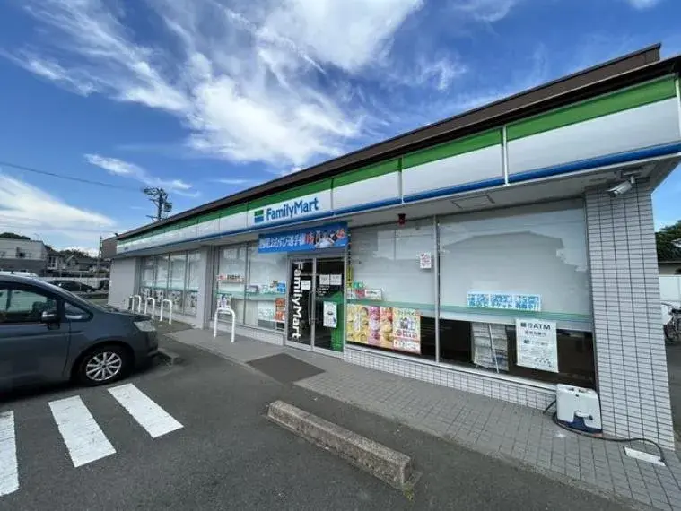 3LDK Property Tsu City Mie Prefecture (32)