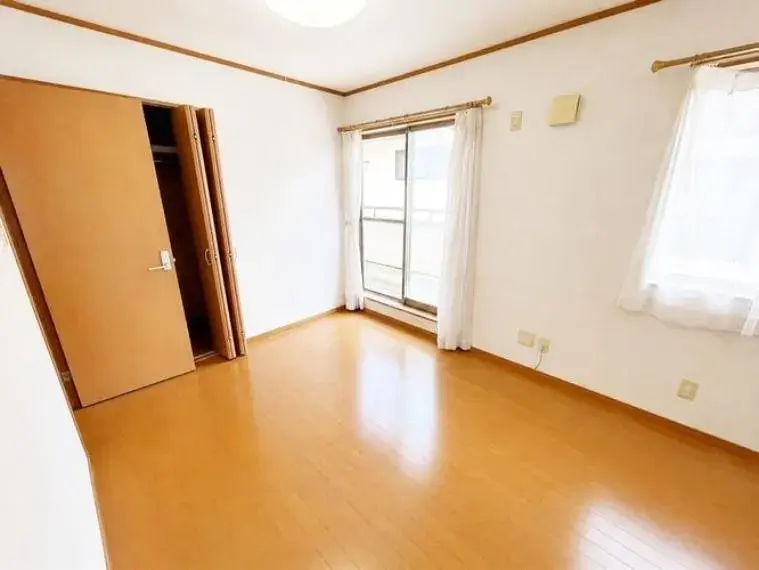 3LDK Property Tsu City Mie Prefecture (7)