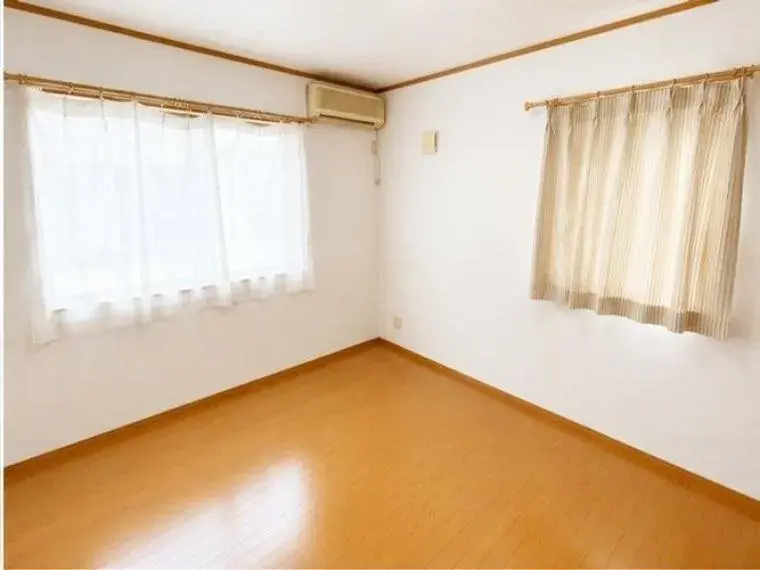 3LDK Property Tsu City Mie Prefecture (8)