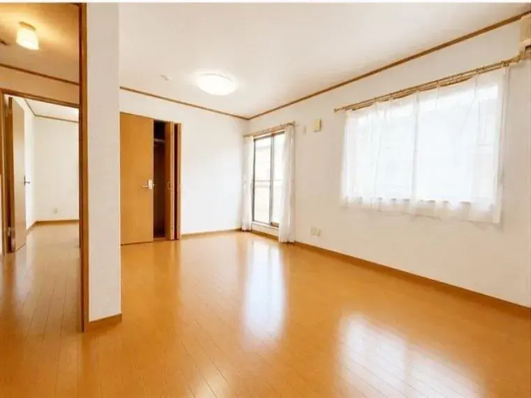 3LDK Property Tsu City Mie Prefecture (9)