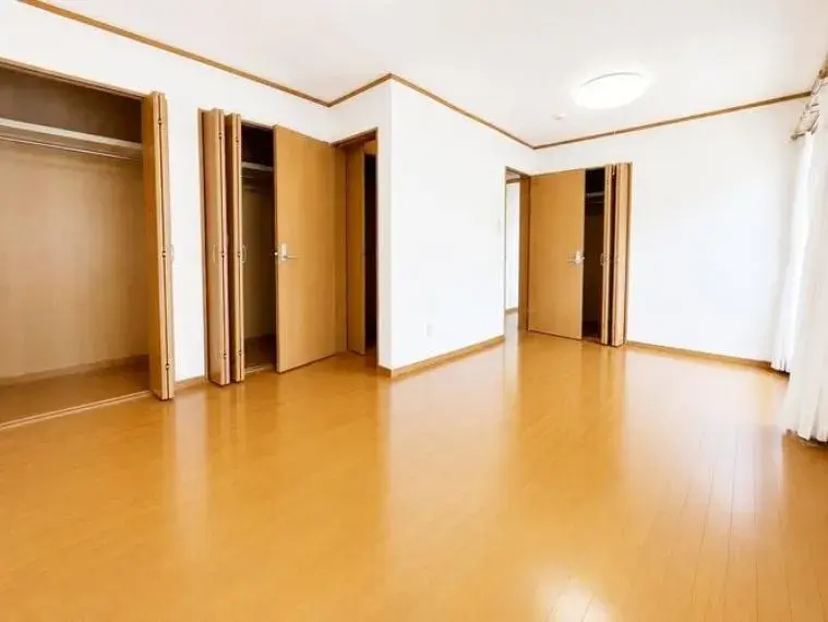 3LDK Property Tsu City Mie Prefecture (10)