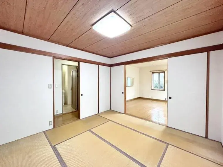 5LDK Bien immobilier Ville d'Utsunomiya Préfecture de Tochigi (12)