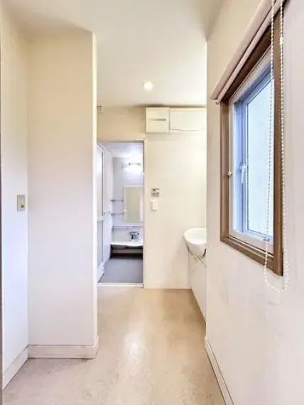 5LDK Bien immobilier Ville d'Utsunomiya Préfecture de Tochigi (13)