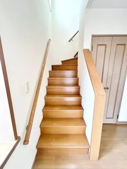 5LDK Bien immobilier Ville d'Utsunomiya Préfecture de Tochigi (14)