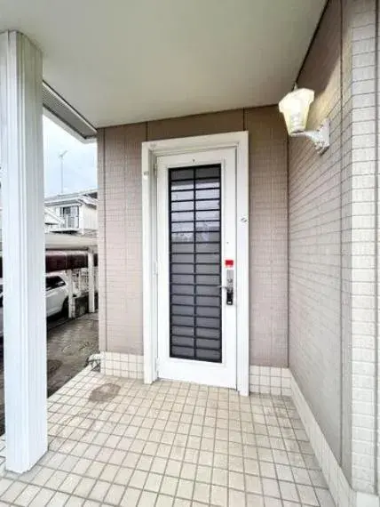 5LDK Bien immobilier Ville d'Utsunomiya Préfecture de Tochigi (17)