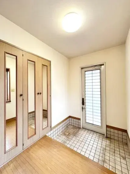 5LDK Bien immobilier Ville d'Utsunomiya Préfecture de Tochigi (21)