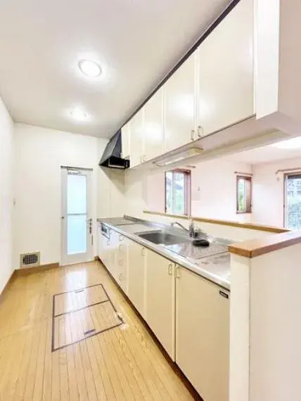 5LDK Bien immobilier Ville d'Utsunomiya Préfecture de Tochigi (22)
