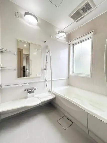 5LDK Bien immobilier Ville d'Utsunomiya Préfecture de Tochigi (24)