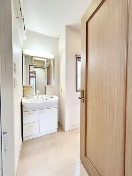5LDK Bien immobilier Ville d'Utsunomiya Préfecture de Tochigi (25)