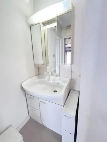 5LDK Bien immobilier Ville d'Utsunomiya Préfecture de Tochigi (28)