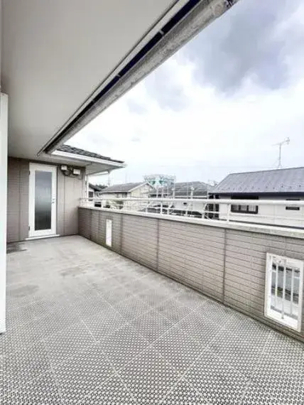 5LDK Bien immobilier Ville d'Utsunomiya Préfecture de Tochigi (4)