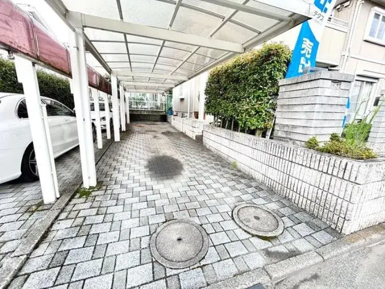 5LDK Bien immobilier Ville d'Utsunomiya Préfecture de Tochigi (5)