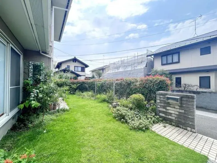 5LDK Bien immobilier Ville d'Utsunomiya Préfecture de Tochigi (6)