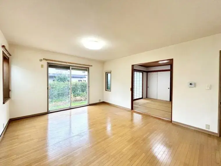 5LDK Bien immobilier Ville d'Utsunomiya Préfecture de Tochigi (9)