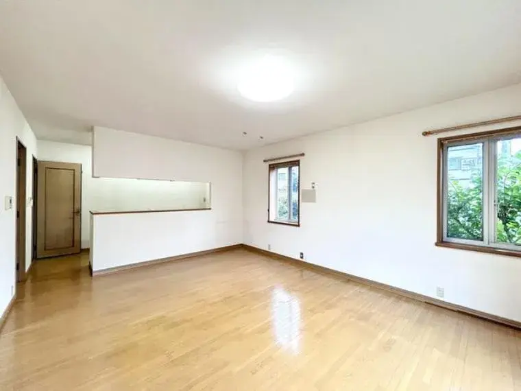 5LDK Bien immobilier Ville d'Utsunomiya Préfecture de Tochigi (10)