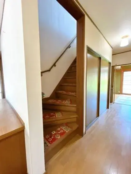 3LDK Property Miyazu City Kyoto Prefecture (11)