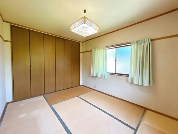 3LDK Property Miyazu City Kyoto Prefecture (13)