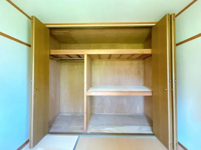 3LDK Property Miyazu City Kyoto Prefecture (15)