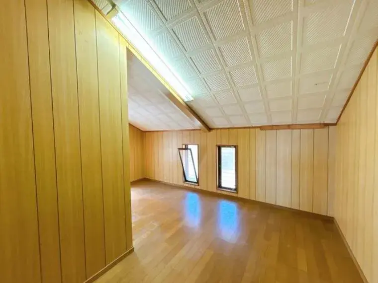 3LDK Property Miyazu City Kyoto Prefecture (19)
