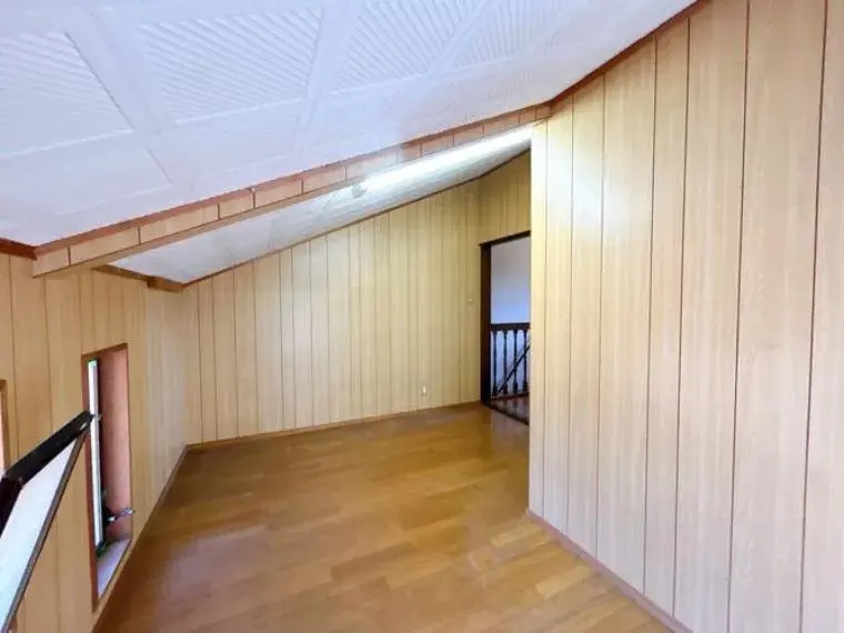 3LDK Property Miyazu City Kyoto Prefecture (20)