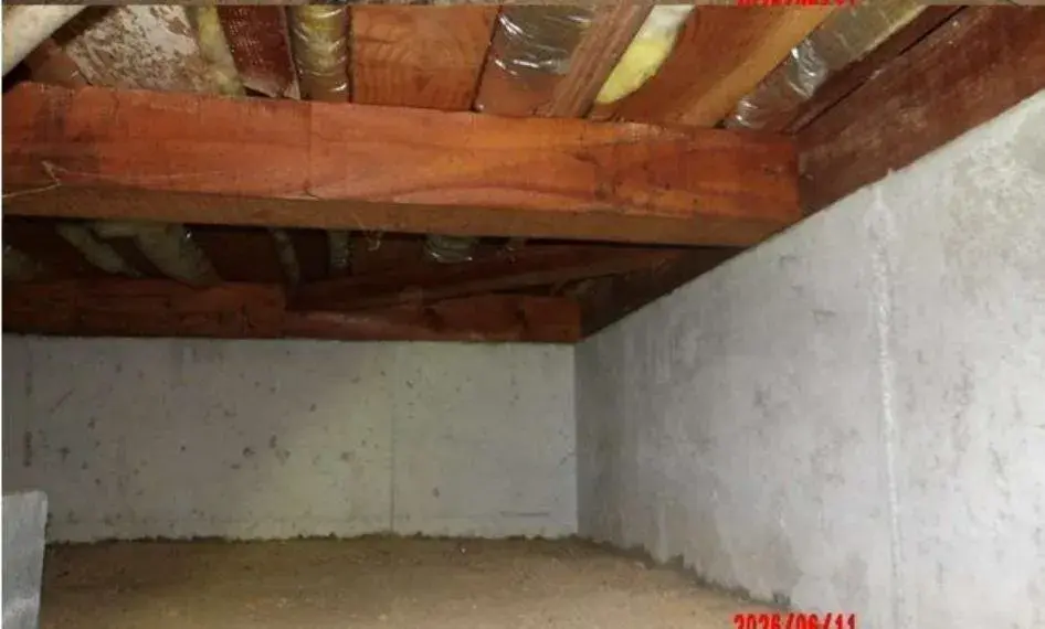 3LDK Property Miyazu City Kyoto Prefecture (22)
