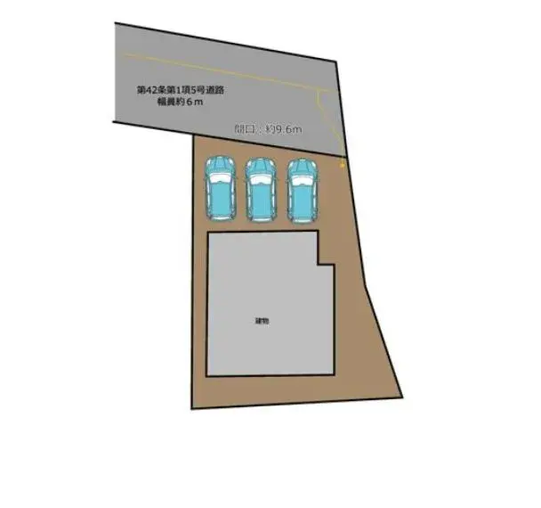 3LDK Property Miyazu City Kyoto Prefecture (28)