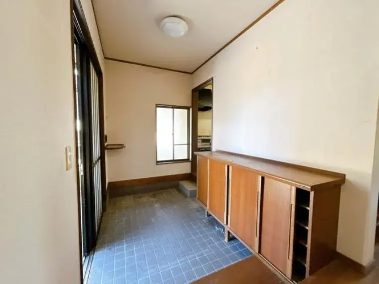 3LDK Property Miyazu City Kyoto Prefecture (8)