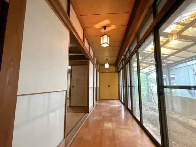5SLDK Property Iwakuni City Yamaguchi Prefecture (15)