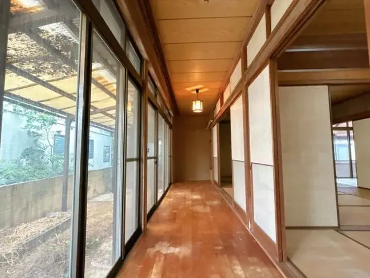 5SLDK Property Iwakuni City Yamaguchi Prefecture (16)