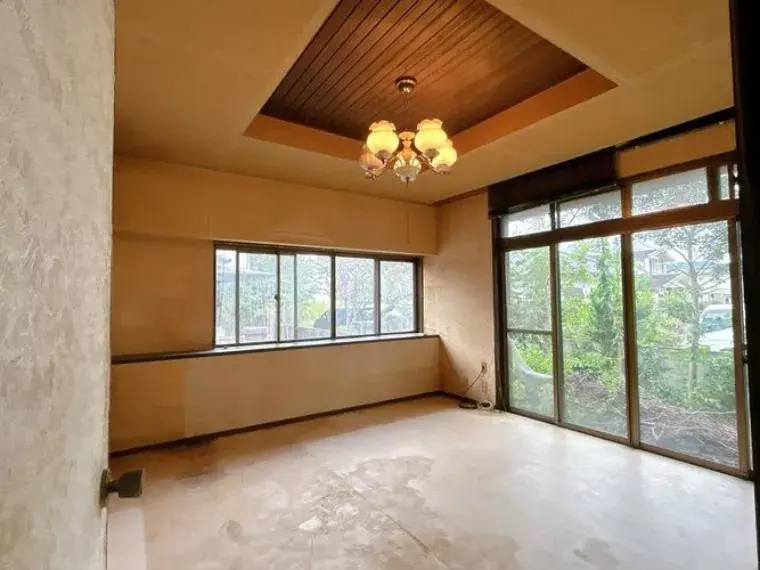 5SLDK Property Iwakuni City Yamaguchi Prefecture (17)