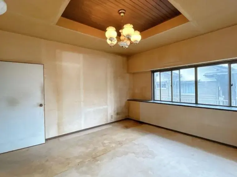 5SLDK Property Iwakuni City Yamaguchi Prefecture (18)