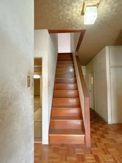 5SLDK Property Iwakuni City Yamaguchi Prefecture (19)