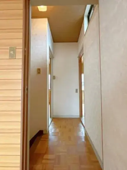 5SLDK Property Iwakuni City Yamaguchi Prefecture (20)