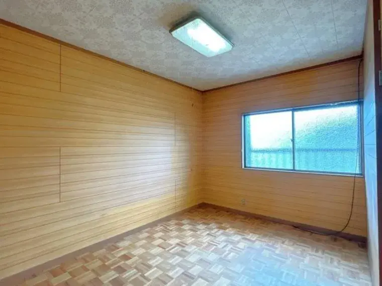 5SLDK Property Iwakuni City Yamaguchi Prefecture (21)
