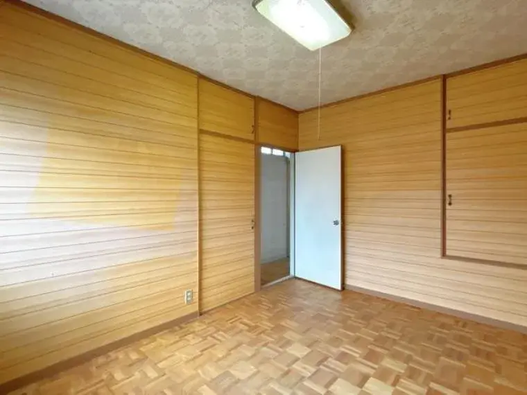 5SLDK Property Iwakuni City Yamaguchi Prefecture (22)